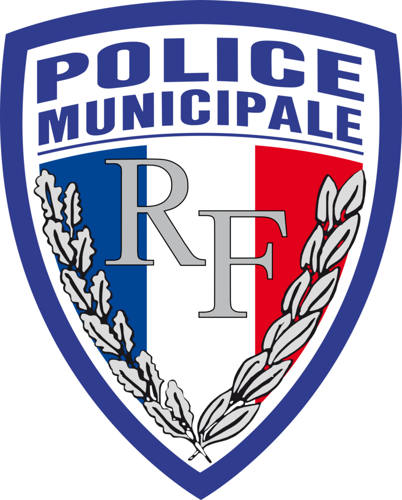 Police municipale et rurale